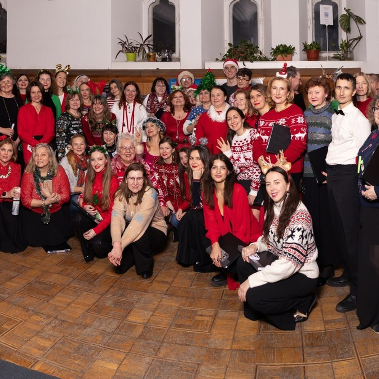 Отзывы. Фотограф Александр Глебов