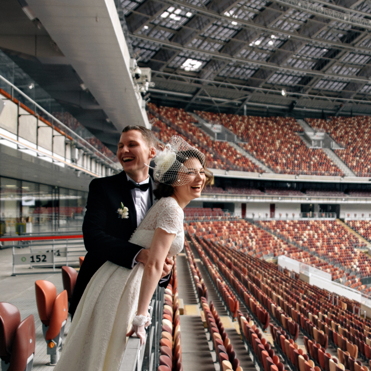 Отзывы о фотографе Дарья Ярцева. Фотограф Москва