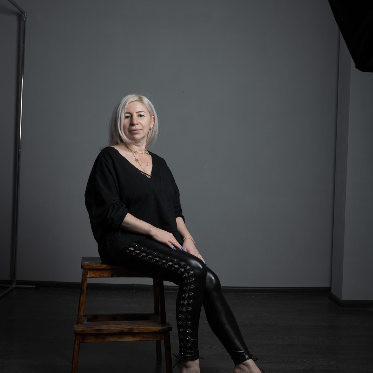 Отзывы. Анна Новосельцева. Индивидуальные фотосессии в Москве и М.О