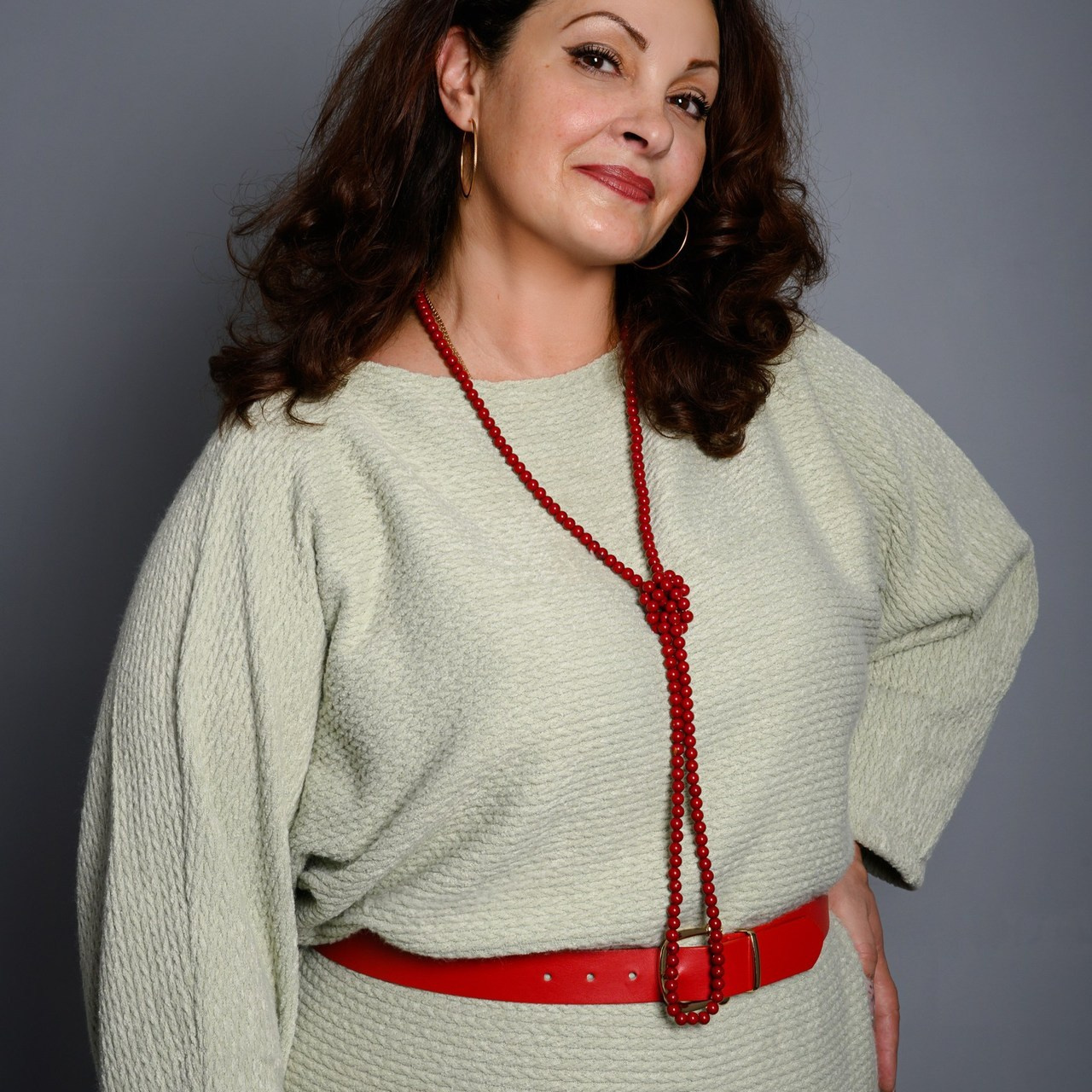 Отзывы. Анна Новосельцева. Индивидуальные фотосессии в Москве и М.О