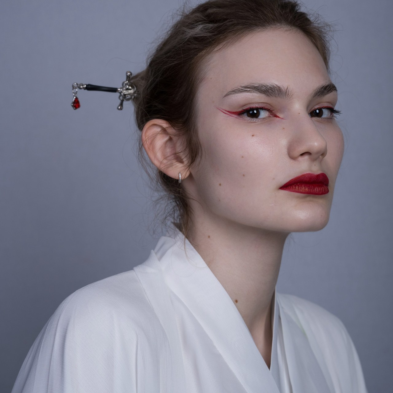 Отзывы. Анна Новосельцева. Индивидуальные фотосессии в Москве и М.О