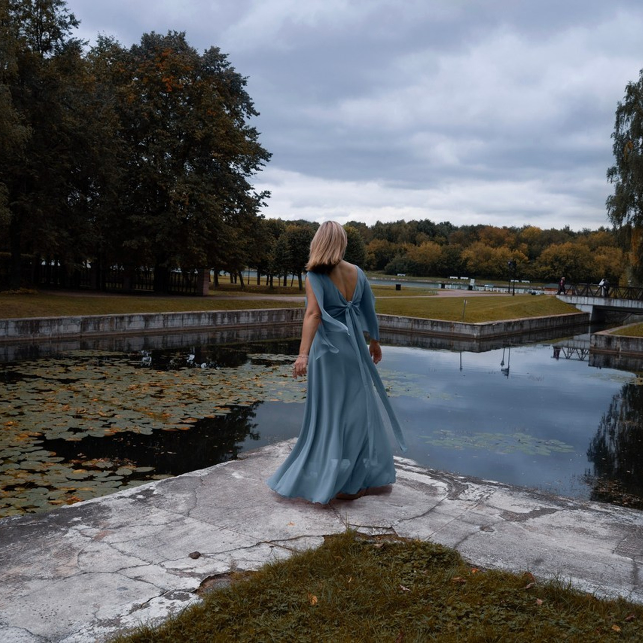 Отзывы. Анна Новосельцева. Индивидуальные фотосессии в Москве и М.О