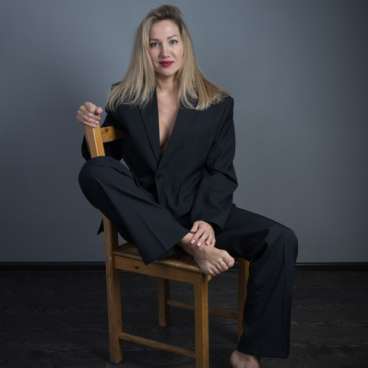 Отзывы. Анна Новосельцева. Индивидуальные фотосессии в Москве и М.О