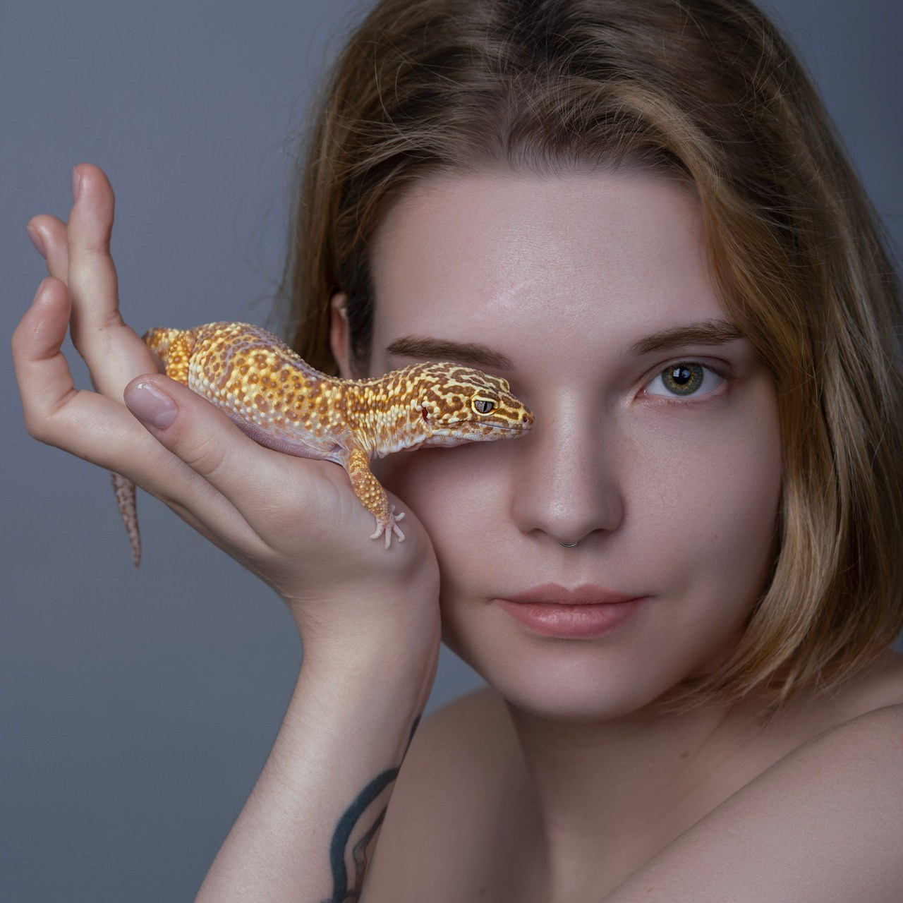 Отзывы. Анна Новосельцева. Индивидуальные фотосессии в Москве и М.О