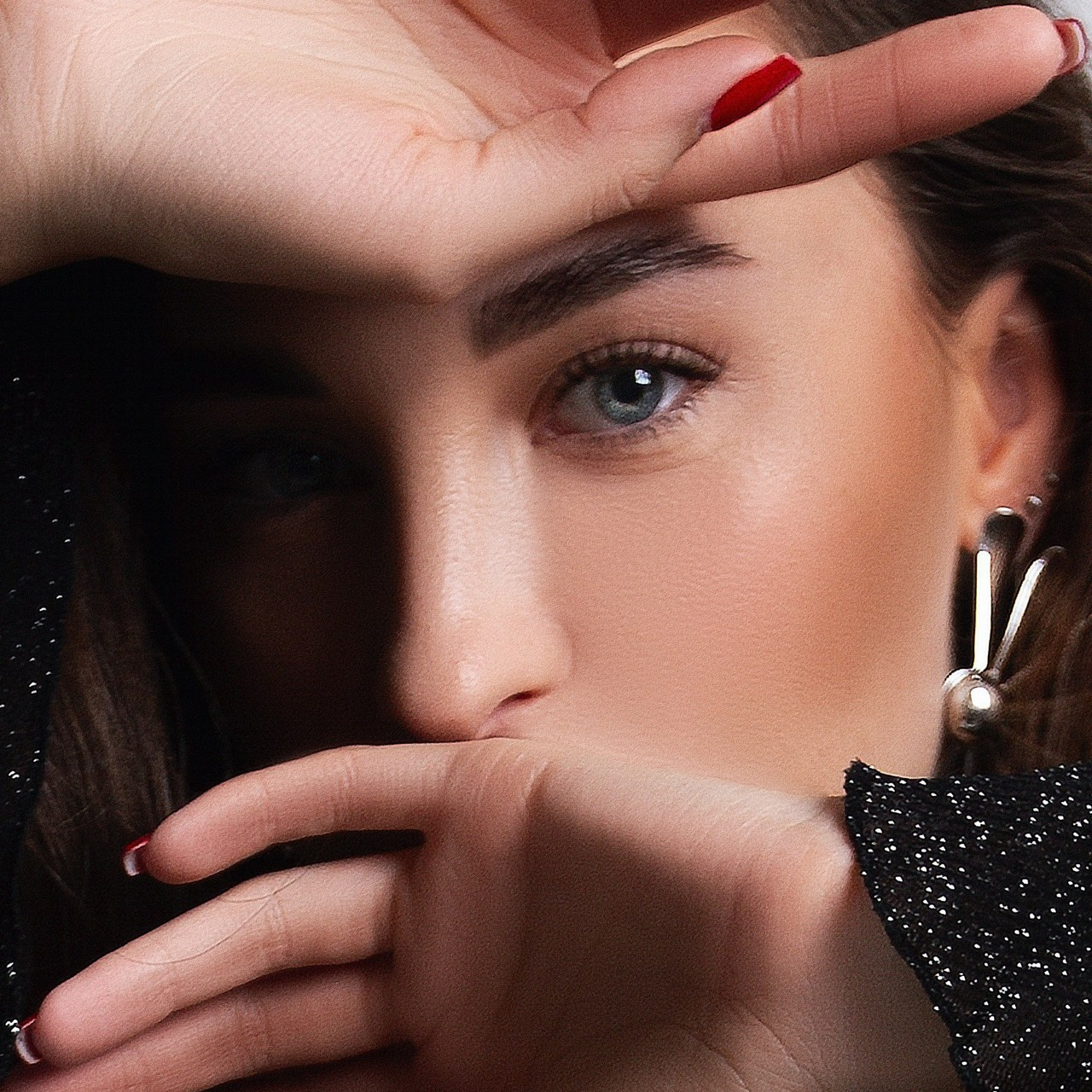 Отзывы. Фотограф в Краснодарском крае Светлана Волошина