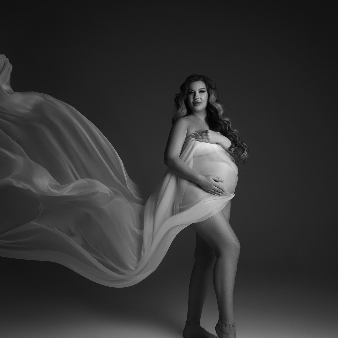 Отзывы. Фотограф Воронеж Олеся Султанова