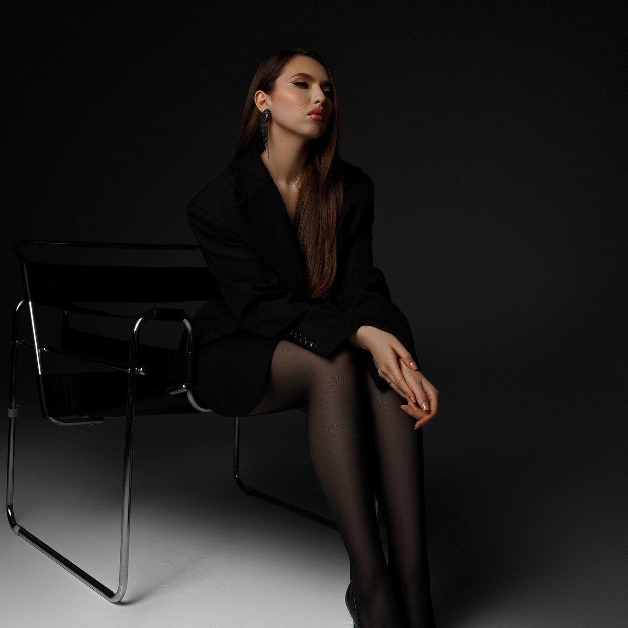 Отзывы. Фотограф Воронеж Олеся Султанова