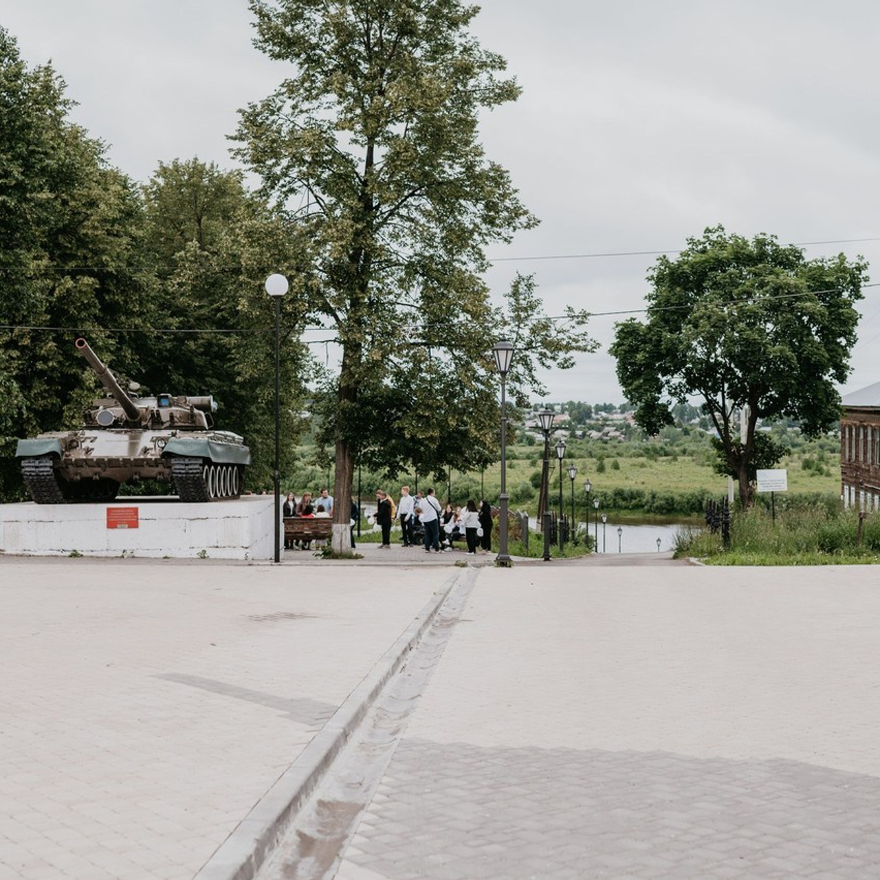 Отзывы. Фотограф Краева Ольга