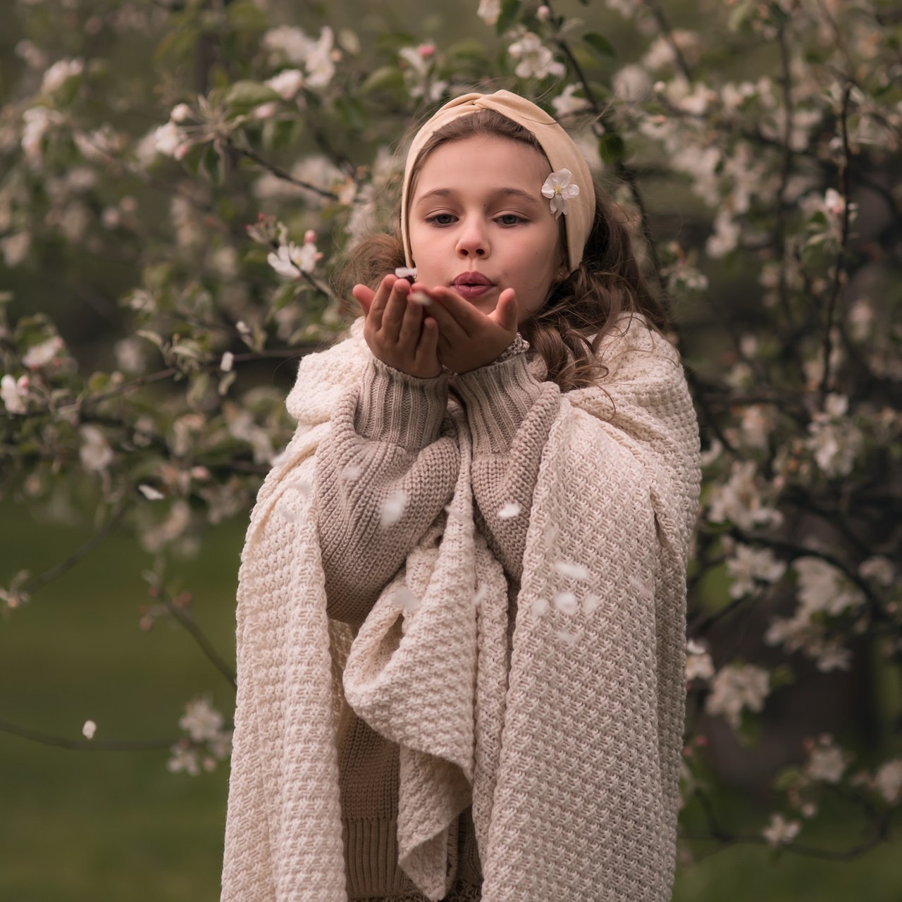 Отзывы. Семейный и женский фотограф в Москве Ирина Романова