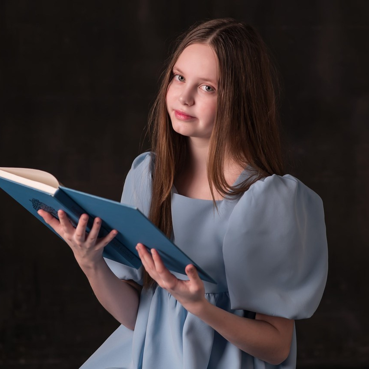 Отзывы. Семейный и женский фотограф в Москве Ирина Романова