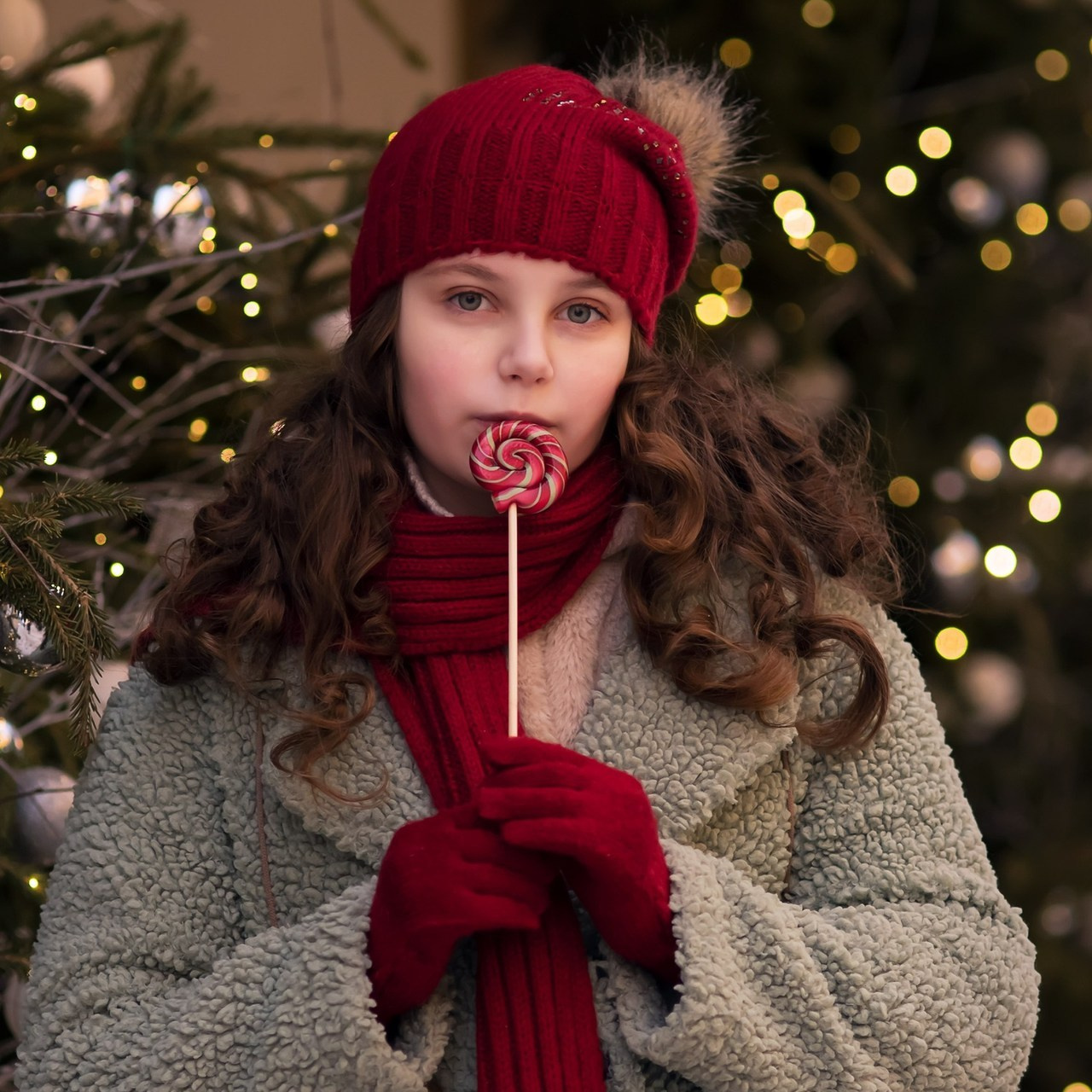 Отзывы. Семейный и женский фотограф в Москве Ирина Романова