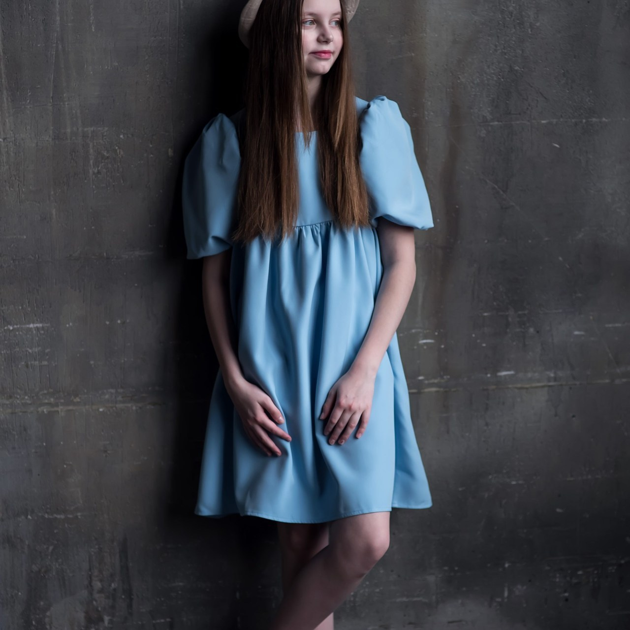 Отзывы. Семейный и женский фотограф в Москве Ирина Романова