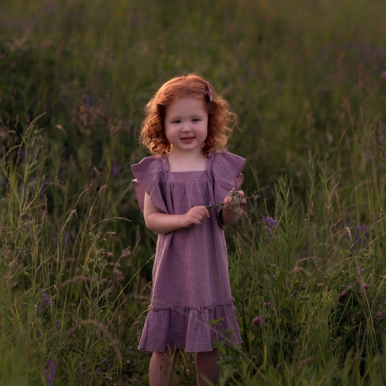 Отзывы. Семейный и женский фотограф в Москве Ирина Романова