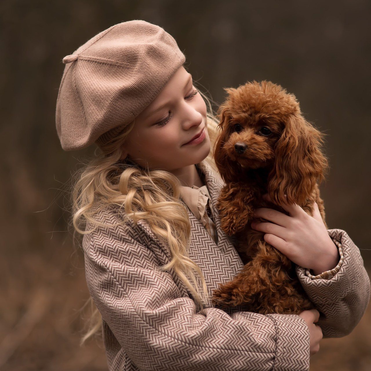 Отзывы. Семейный и женский фотограф в Москве Ирина Романова