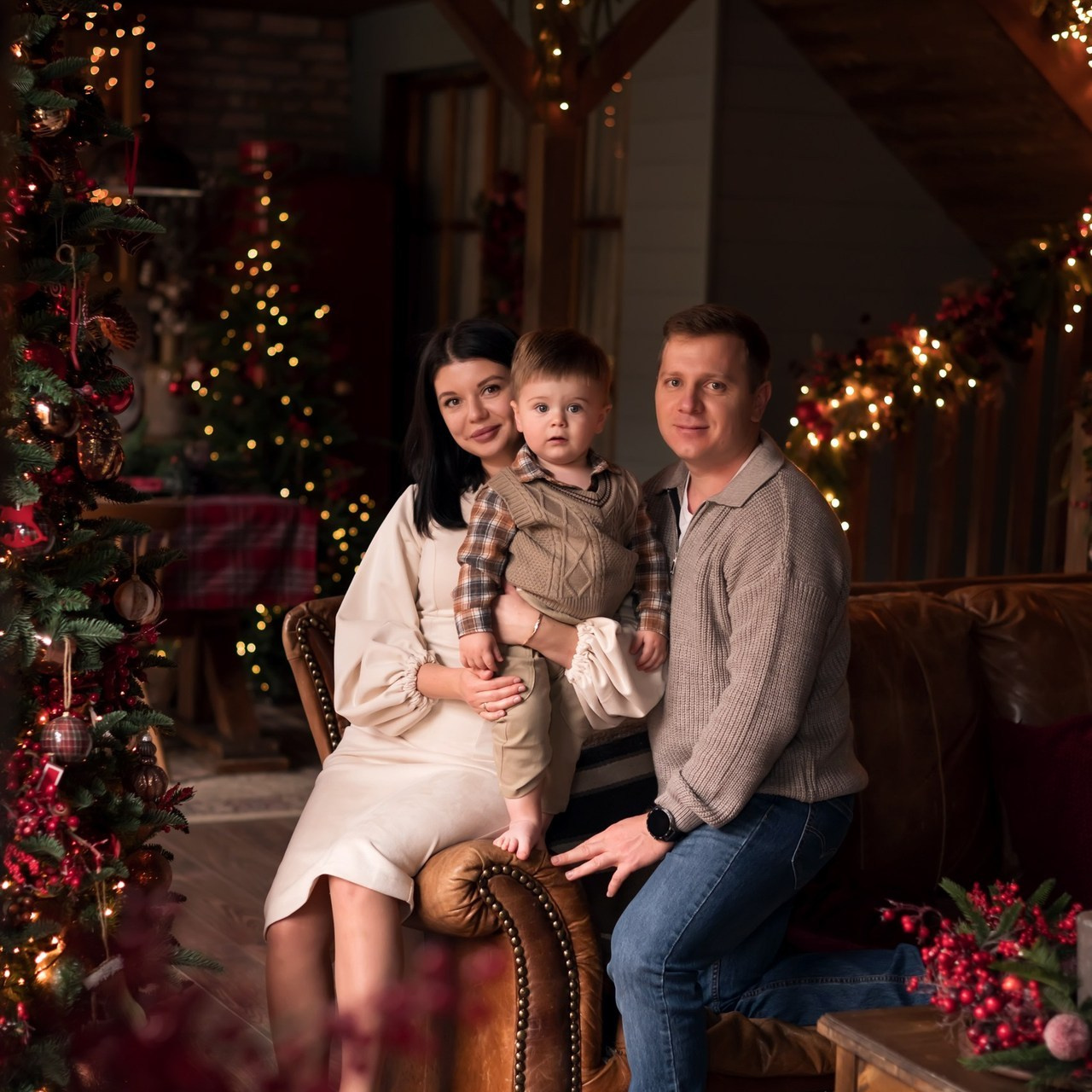 Отзывы. Семейный и женский фотограф в Москве Ирина Романова