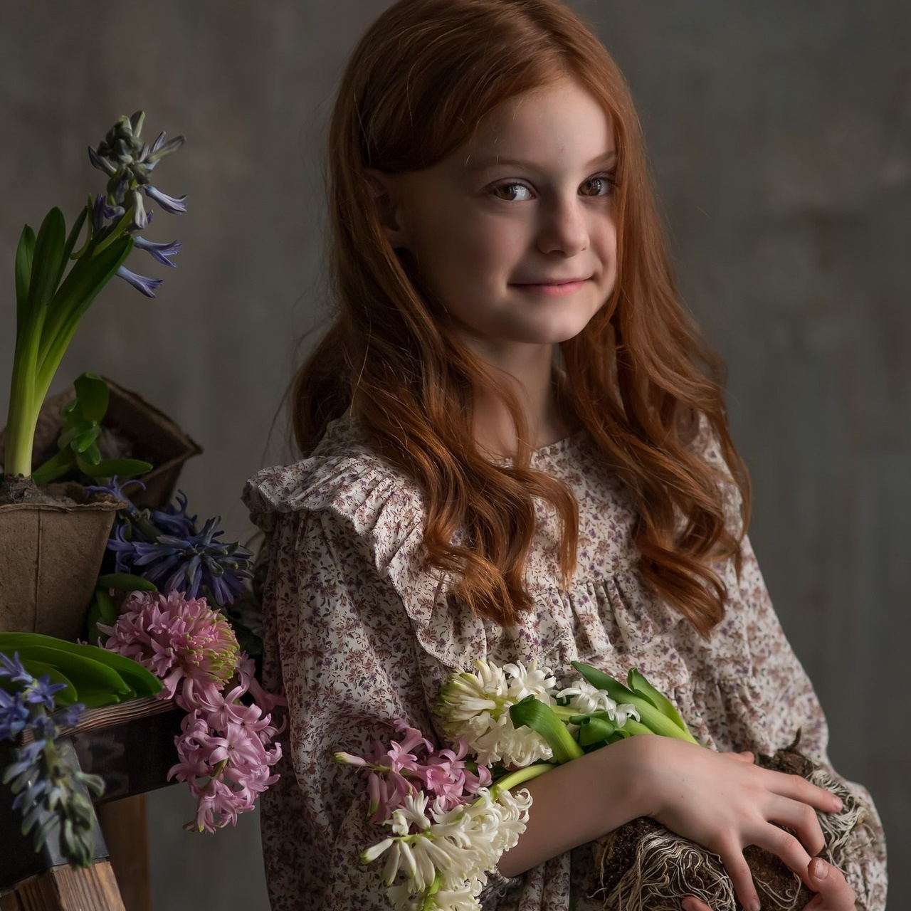 Отзывы. Семейный и женский фотограф в Москве Ирина Романова