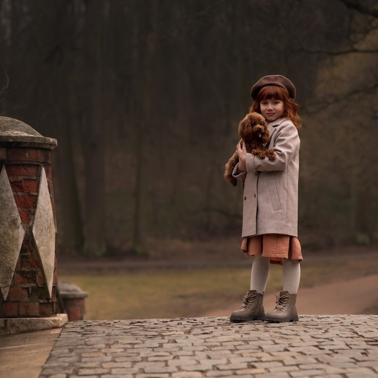 Отзывы. Семейный и женский фотограф в Москве Ирина Романова