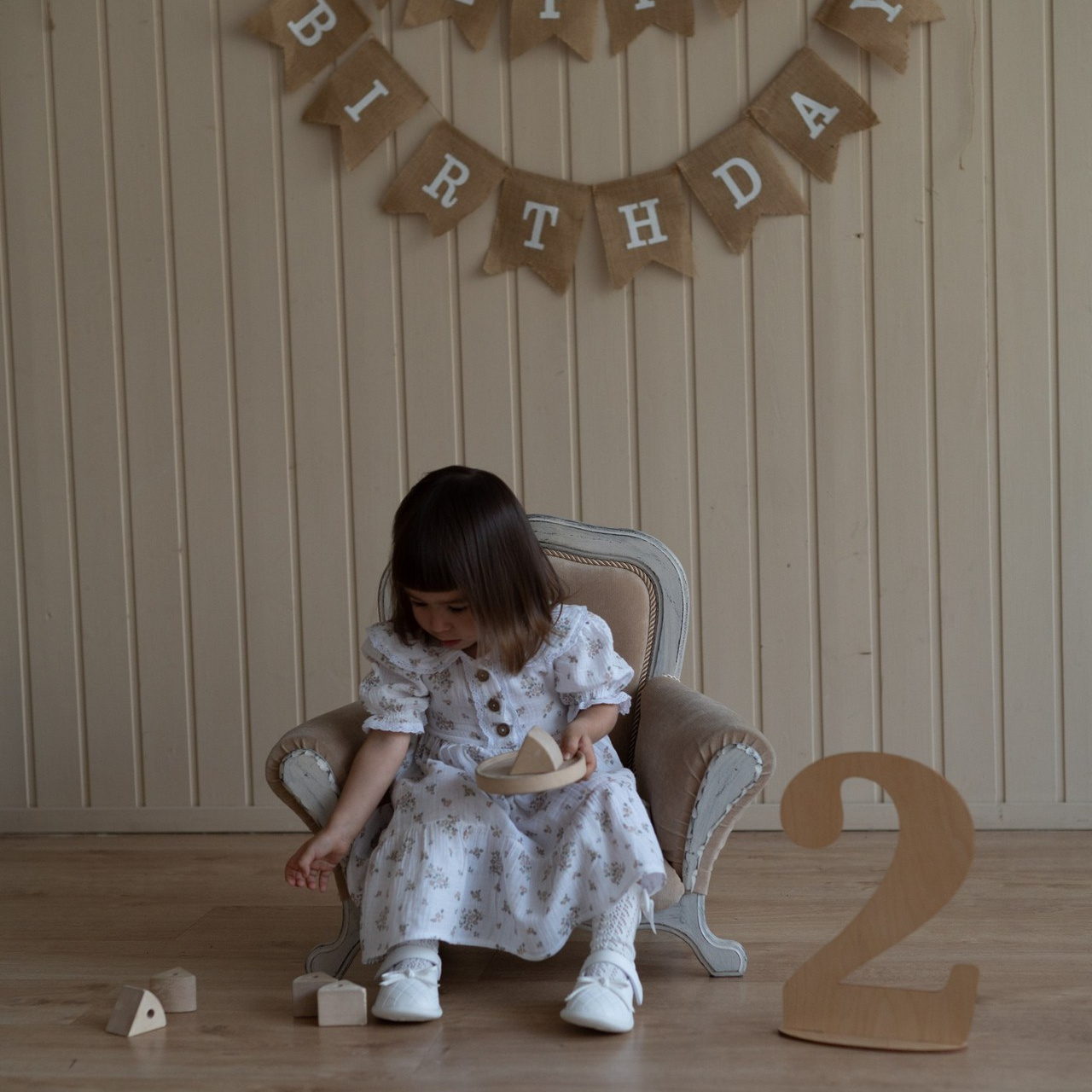 Отзывы. Семейный и женский фотограф в Москве Ирина Романова