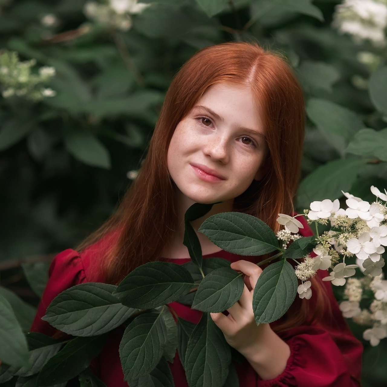 Отзывы. Семейный и женский фотограф в Москве Ирина Романова