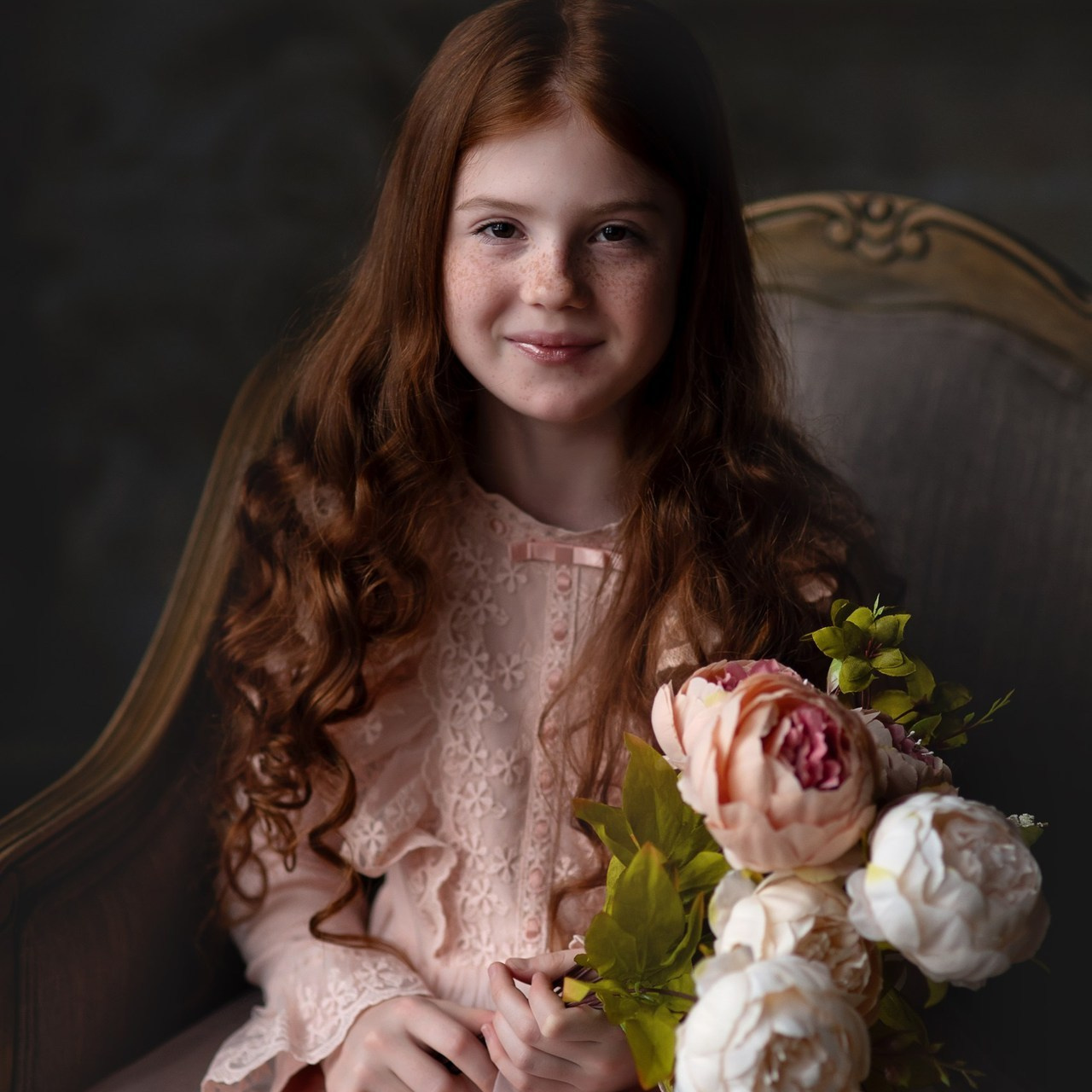 Отзывы. Семейный и женский фотограф в Москве Ирина Романова