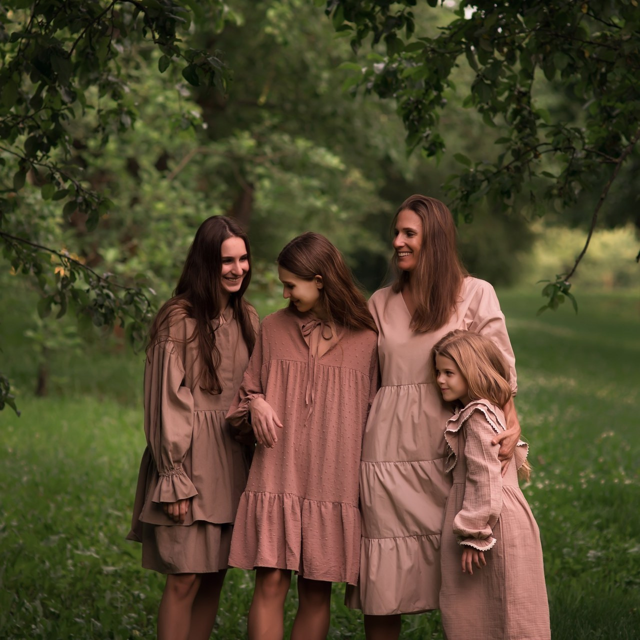 Отзывы. Семейный и женский фотограф в Москве Ирина Романова