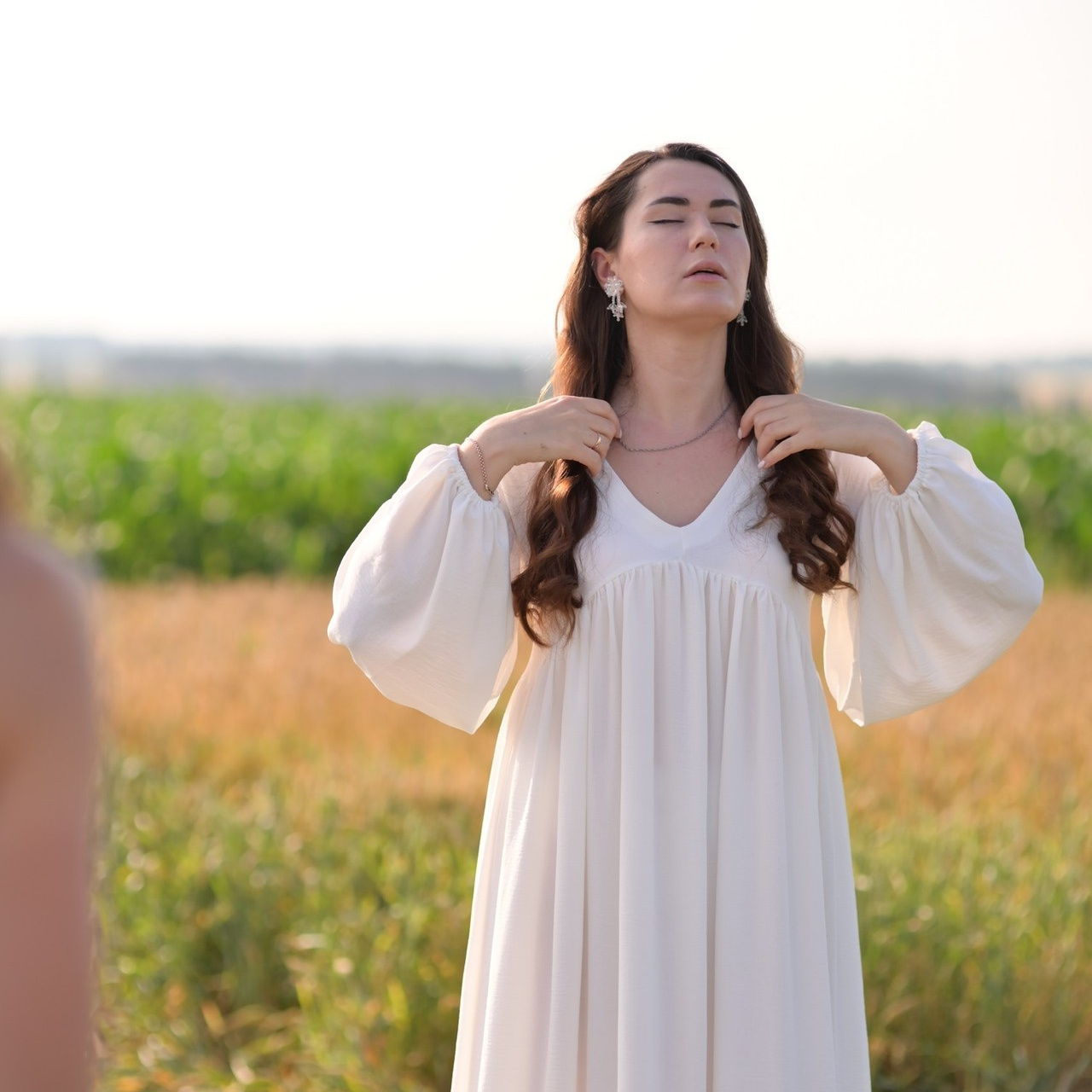 Отзывы. Семейный и женский фотограф в Москве Ирина Романова