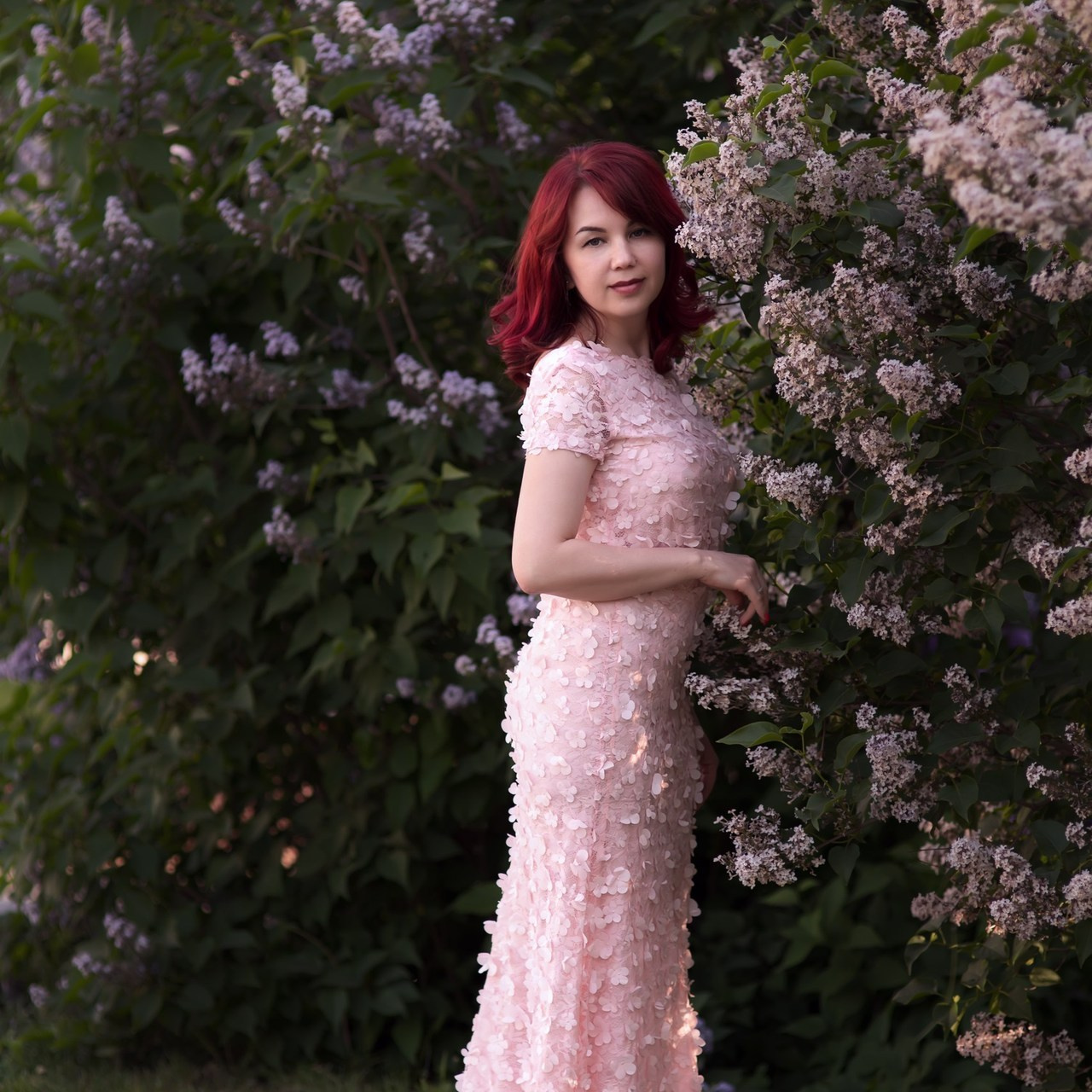 Отзывы. Семейный и женский фотограф в Москве Ирина Романова