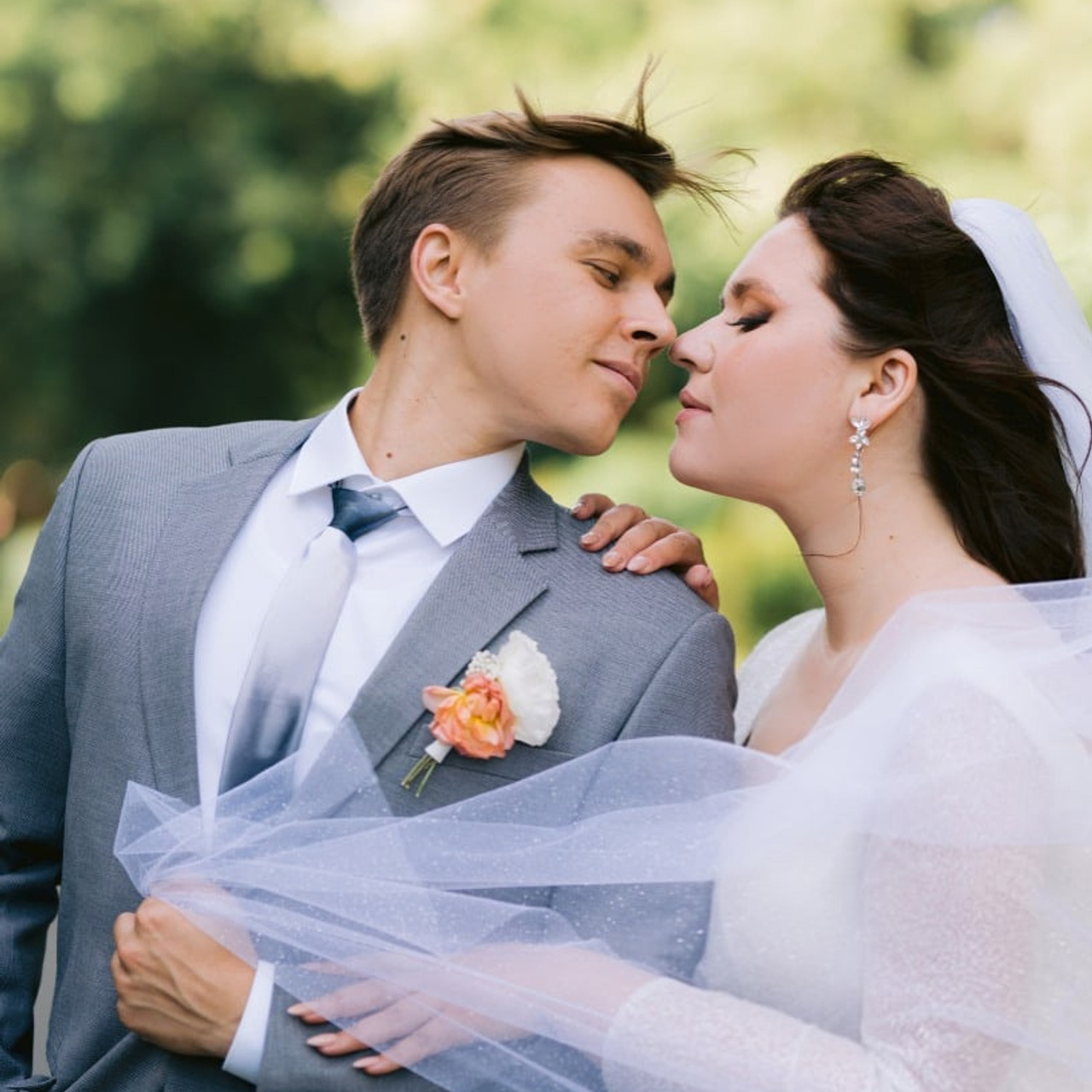 Отзывы о фотографе Анна Еленич. Свадебный фотограф в Краснодаре