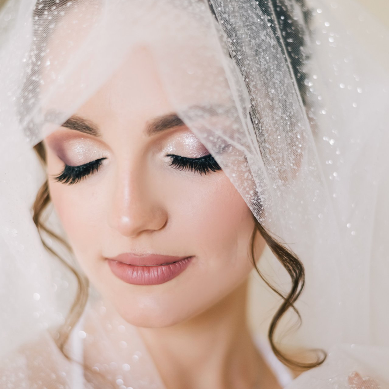 Отзывы о фотографе Анна Еленич. Свадебный фотограф в Краснодаре