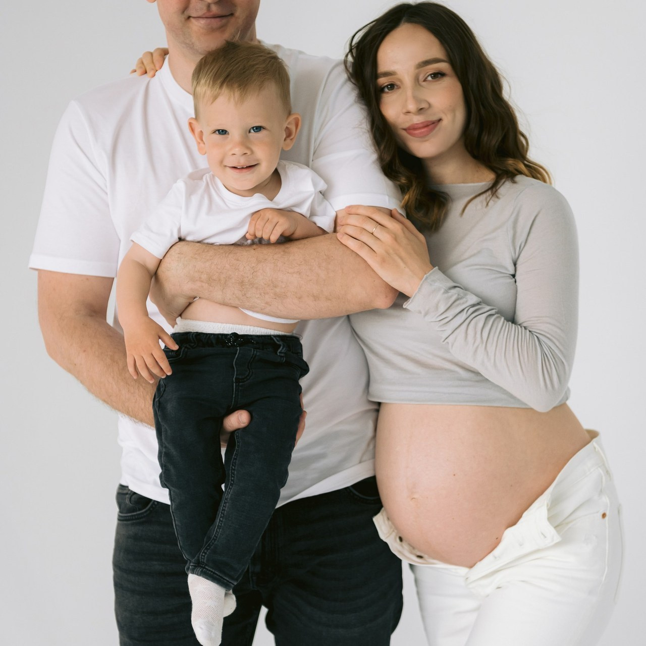 Отзывы о фотографе Анна Еленич. Свадебный фотограф в Краснодаре