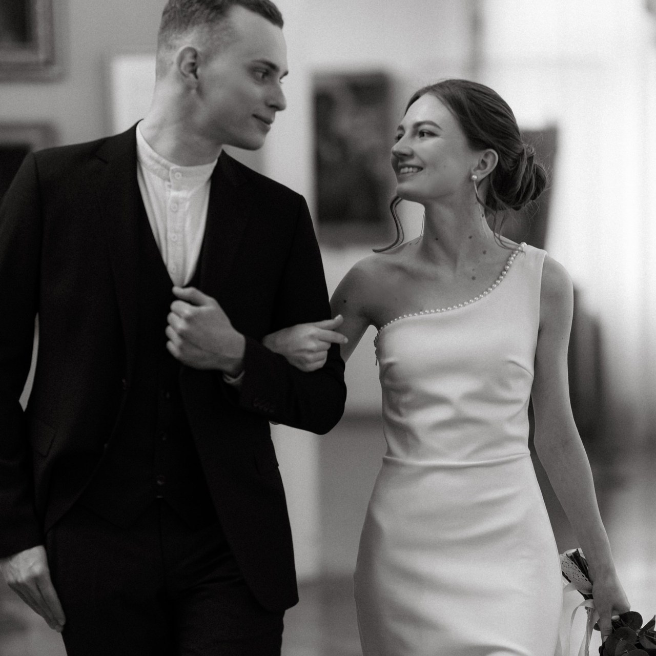 Отзывы о фотографе Анна Еленич. Свадебный фотограф в Краснодаре