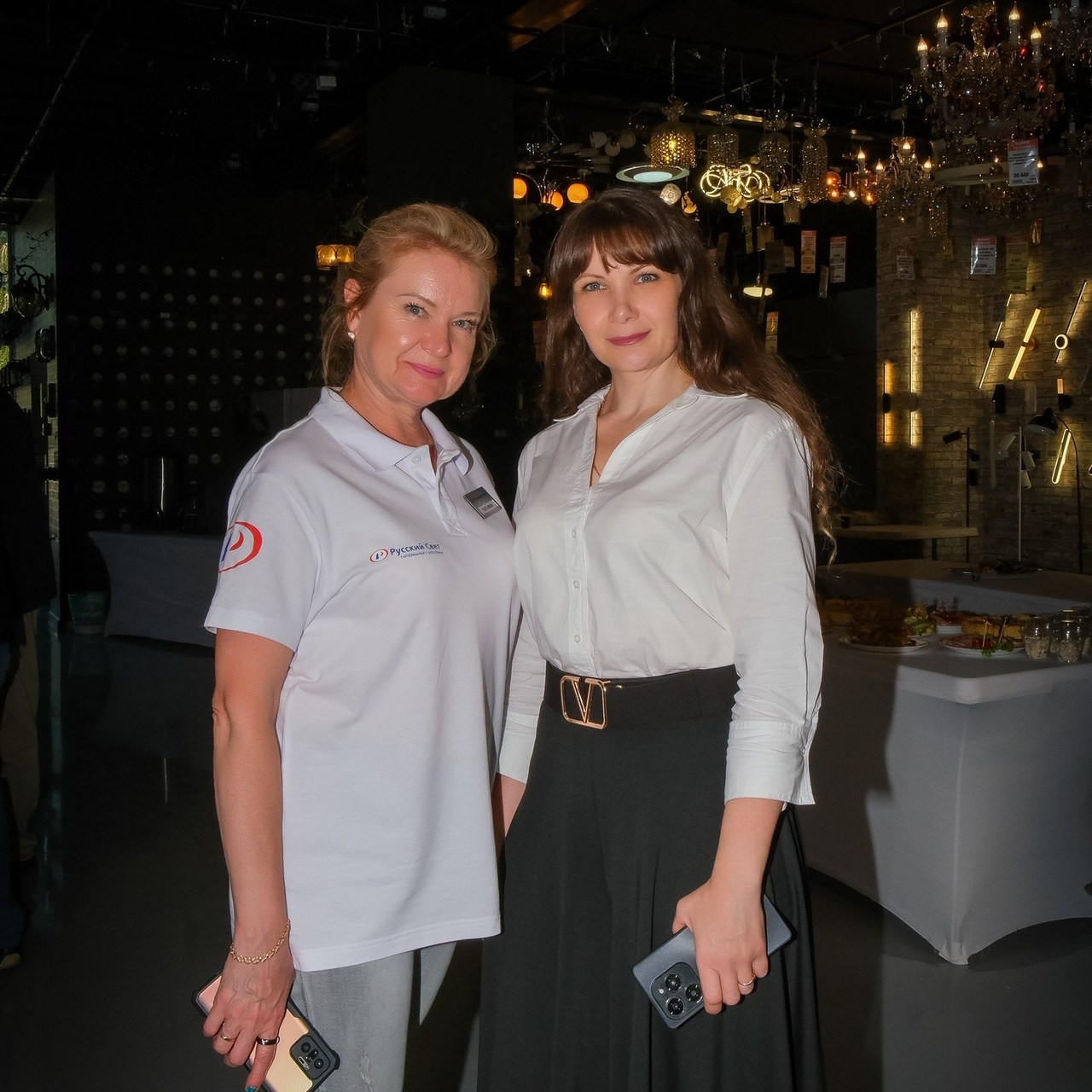 Отзывы. Привет! Меня зовут Дарья и я фотограф/видеограф из Ульяновска