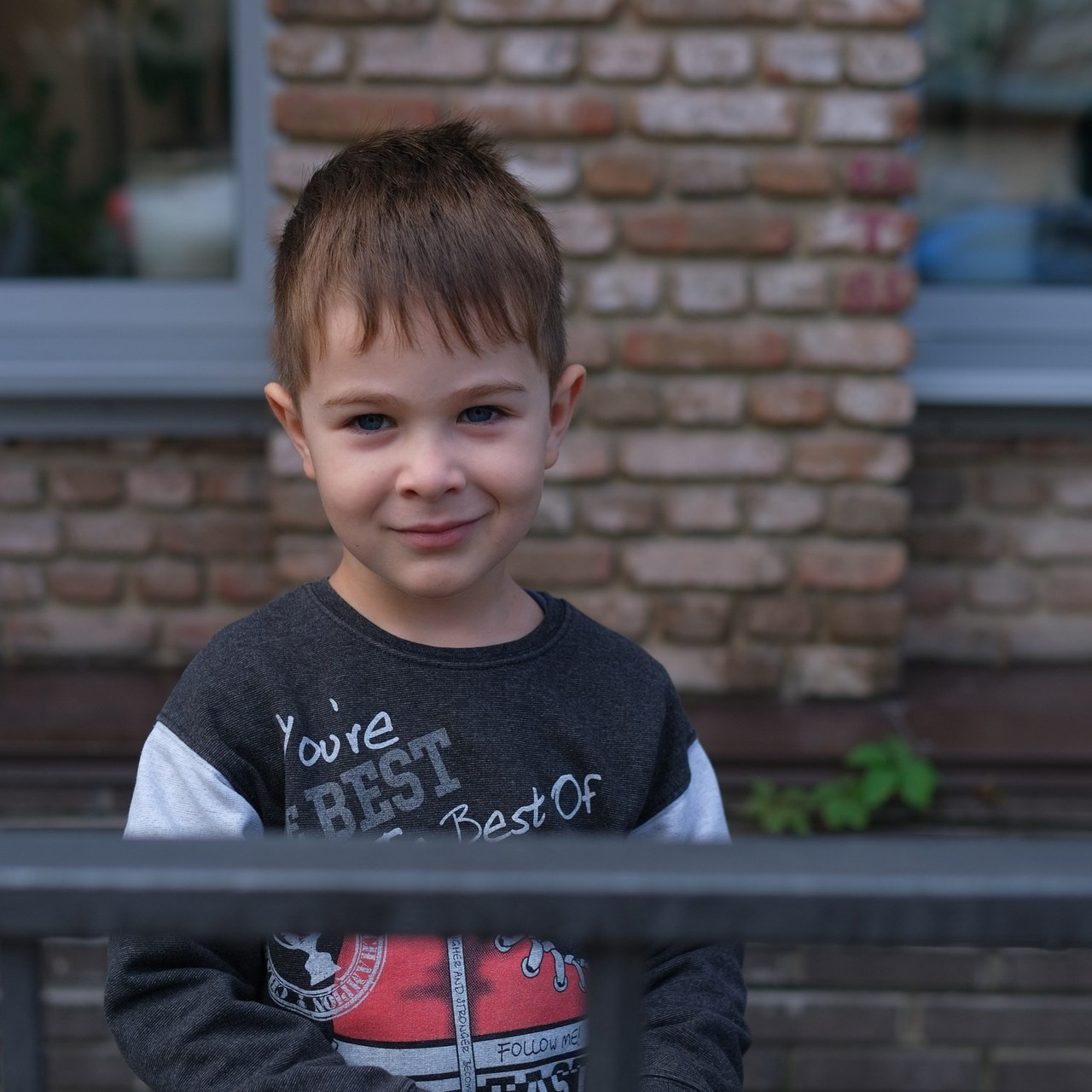 Отзывы. Привет! Меня зовут Дарья и я фотограф/видеограф из Ульяновска