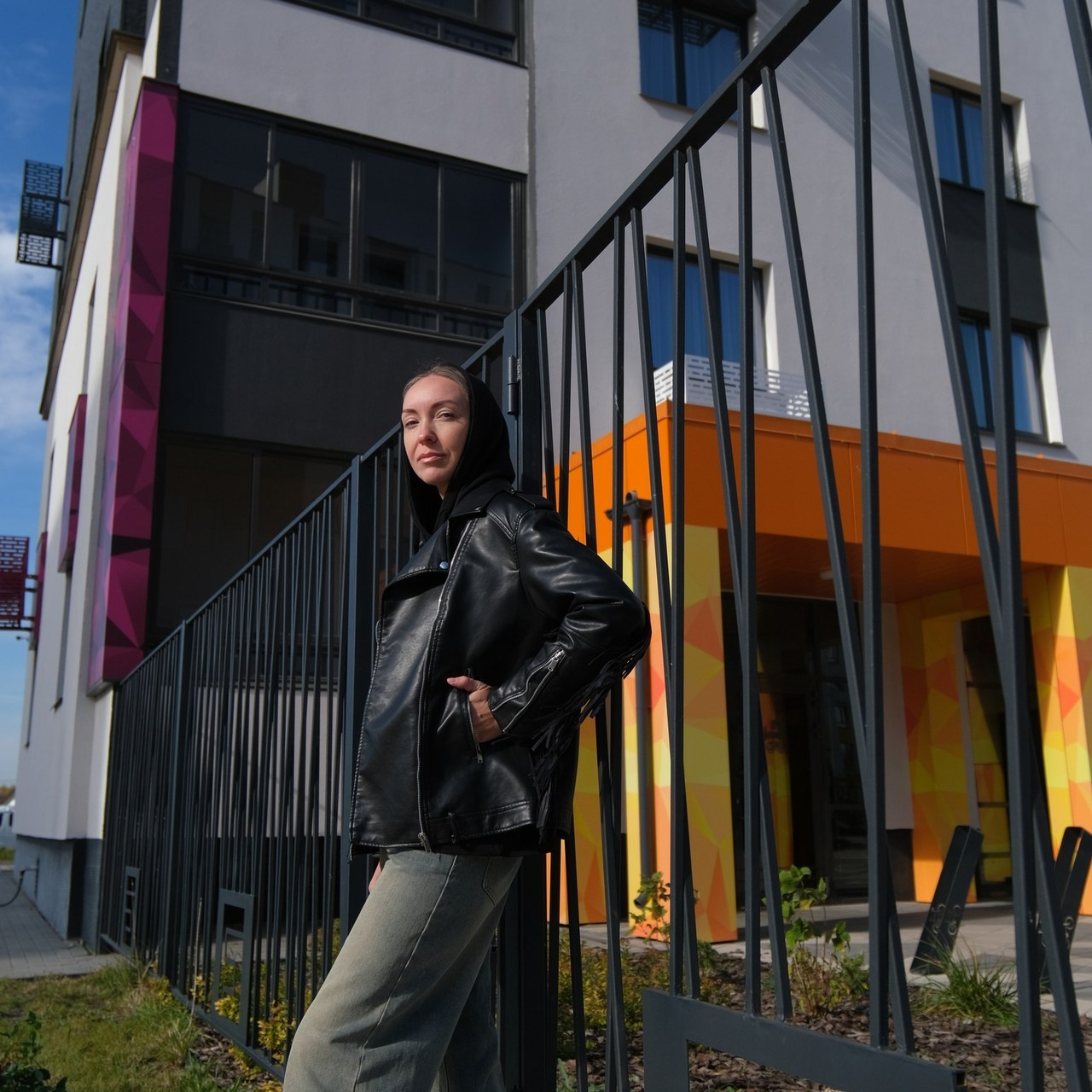 Отзывы. Привет! Меня зовут Дарья и я фотограф/видеограф из Ульяновска