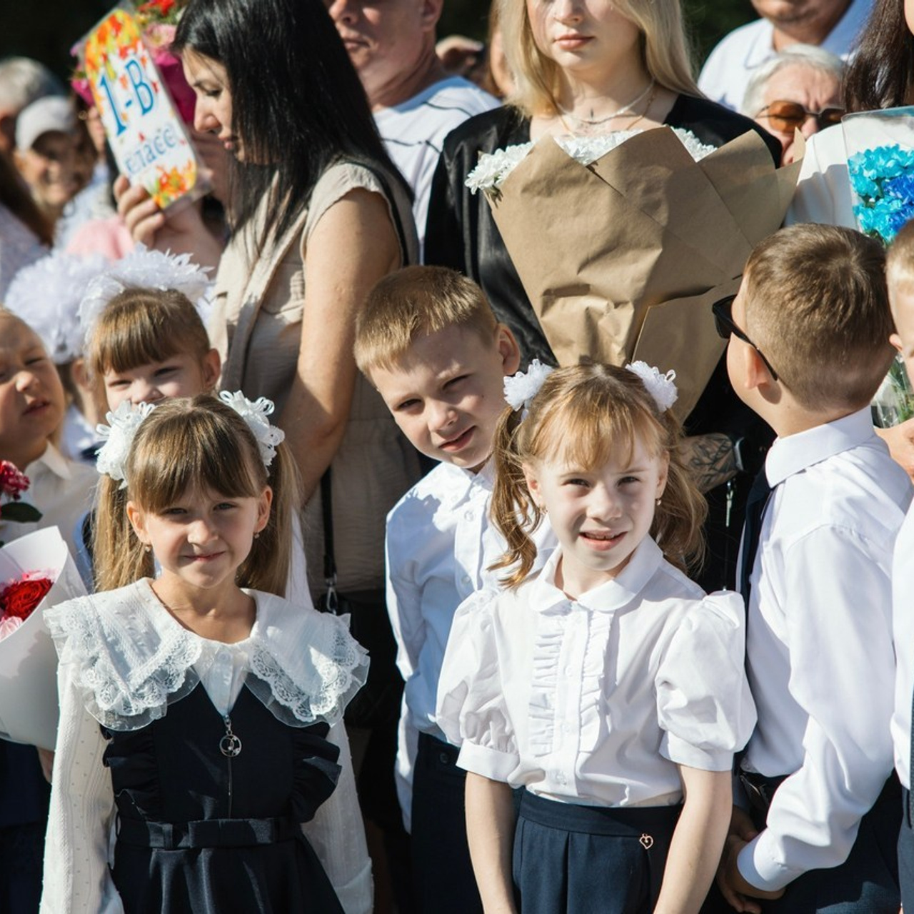 Отзывы. Привет! Меня зовут Дарья и я фотограф/видеограф из Ульяновска