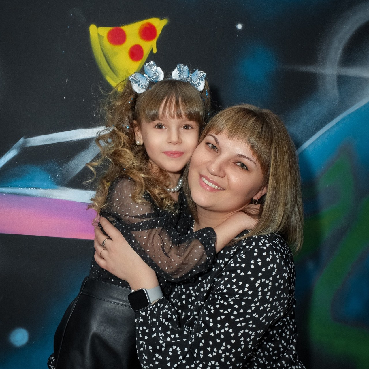 Отзывы. Привет! Меня зовут Дарья и я фотограф/видеограф из Ульяновска