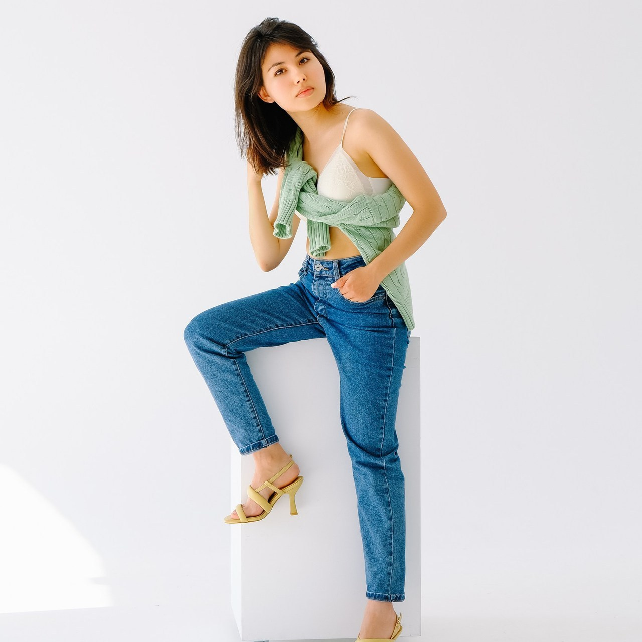 Отзывы. Привет! Меня зовут Дарья и я фотограф/видеограф из Ульяновска