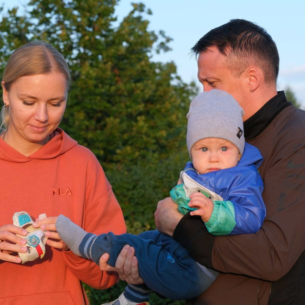 Отзывы. Привет! Меня зовут Дарья и я фотограф/видеограф из Ульяновска