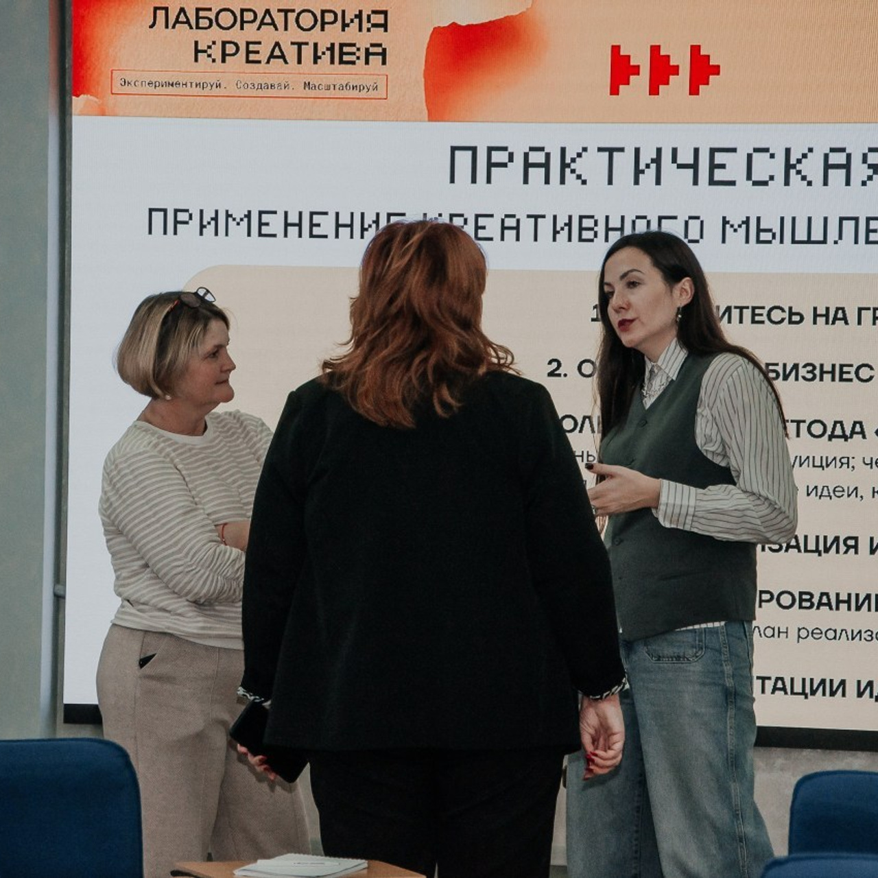 Отзывы. Семейный фотограф в Сургуте Шпакова Анастасия
