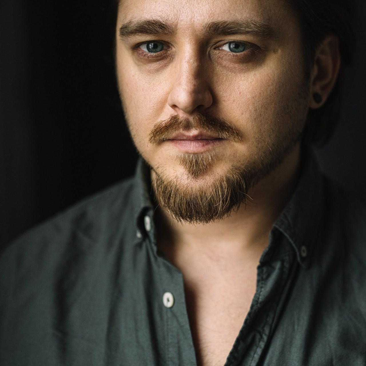 Отзывы. Женский фотограф в Красноярске