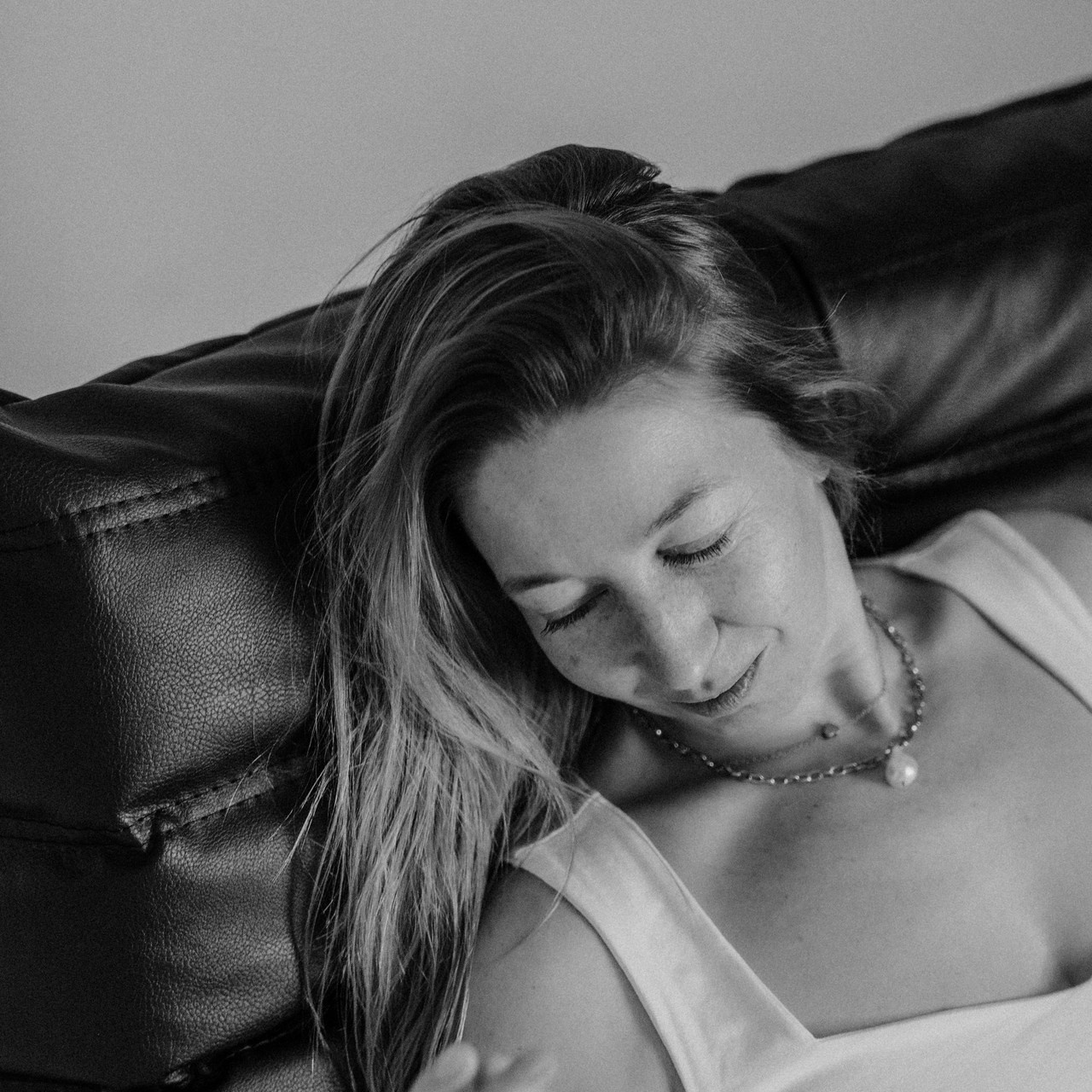 Отзывы. Женский фотограф в Красноярске