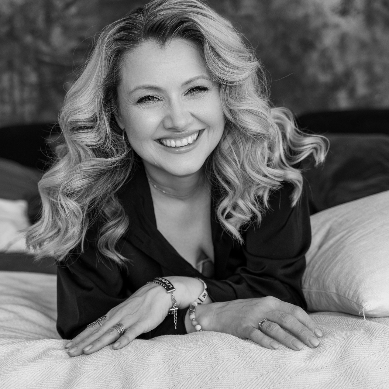 Отзывы. Женский фотограф в Красноярске