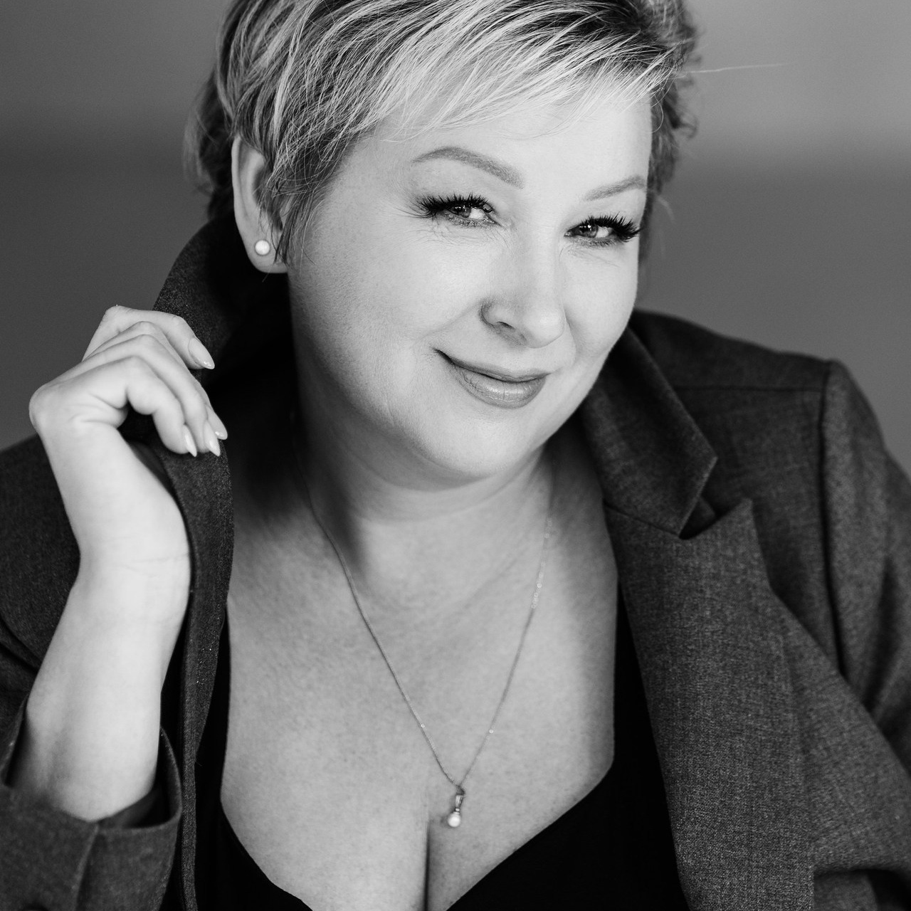 Отзывы. Женский фотограф в Красноярске