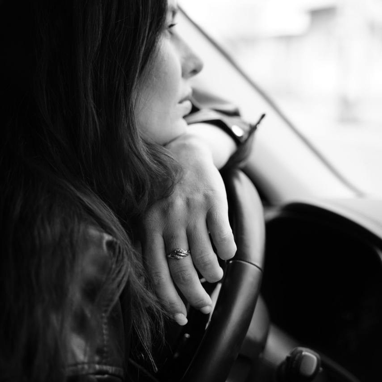 Отзывы. Женский фотограф в Красноярске