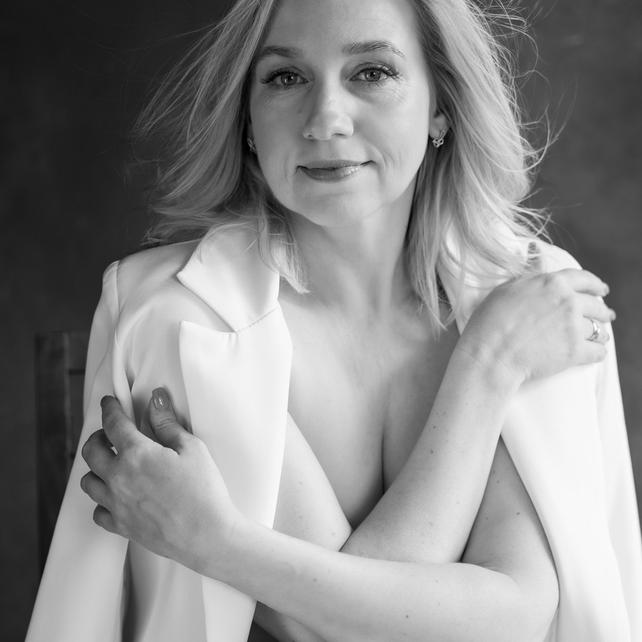 Отзывы. Женский фотограф в Красноярске