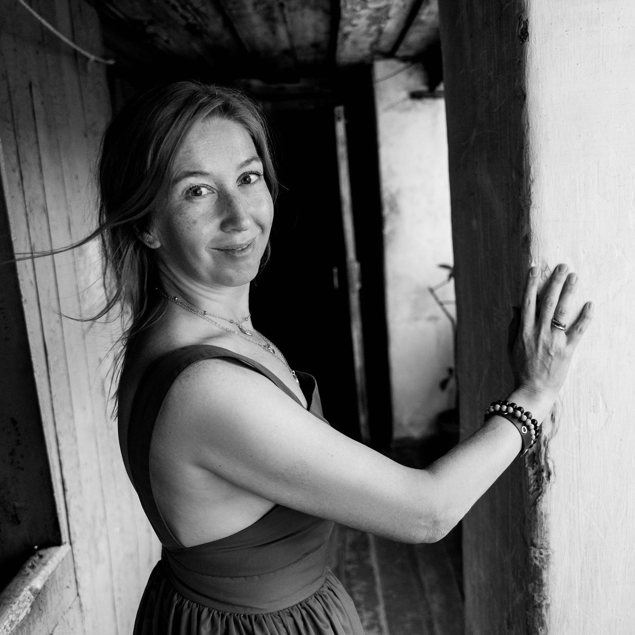 Отзывы. Женский фотограф в Красноярске