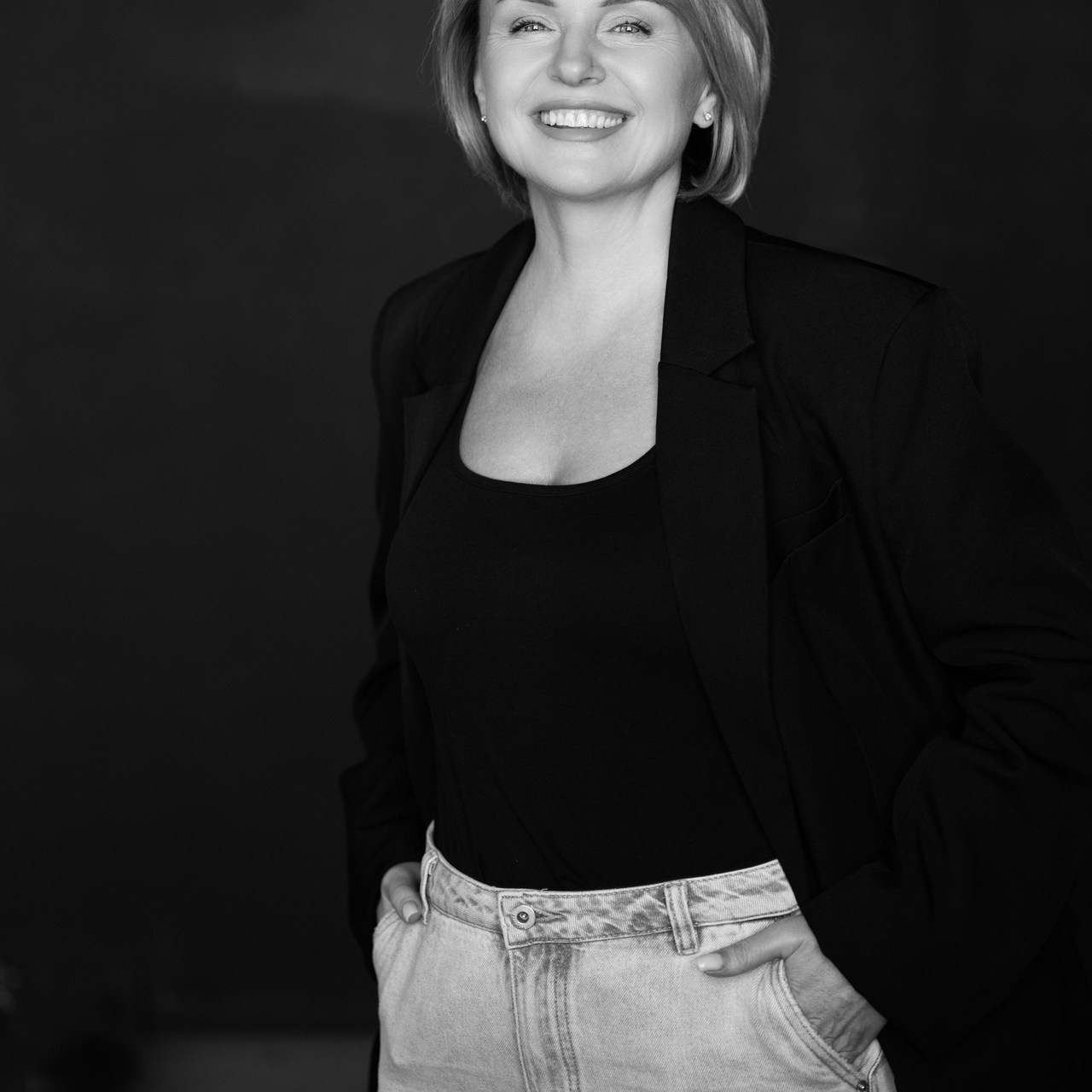 Отзывы. Женский фотограф в Красноярске