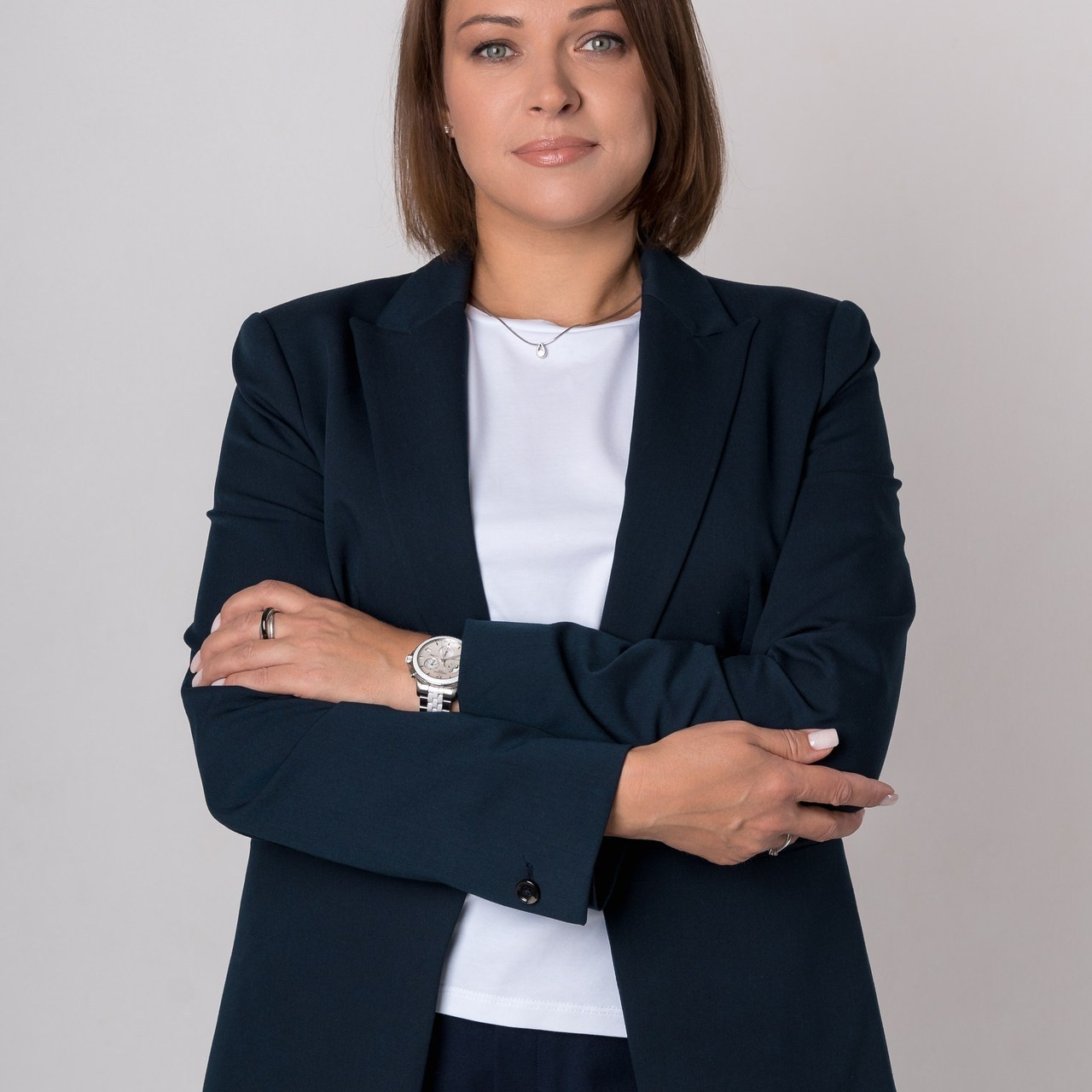 Отзывы. Женский фотограф в Красноярске