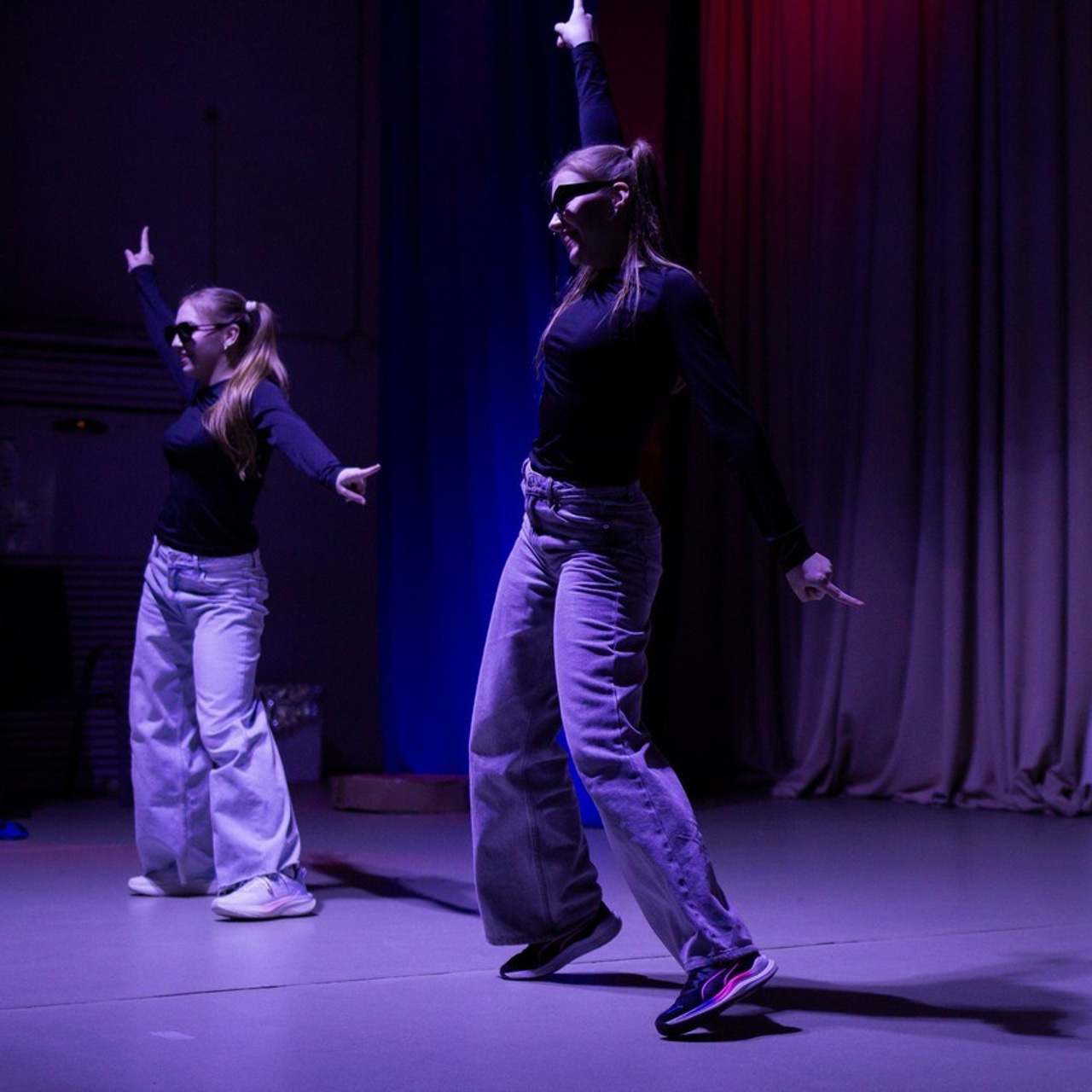 Отзывы. DennisBorodkin.photo