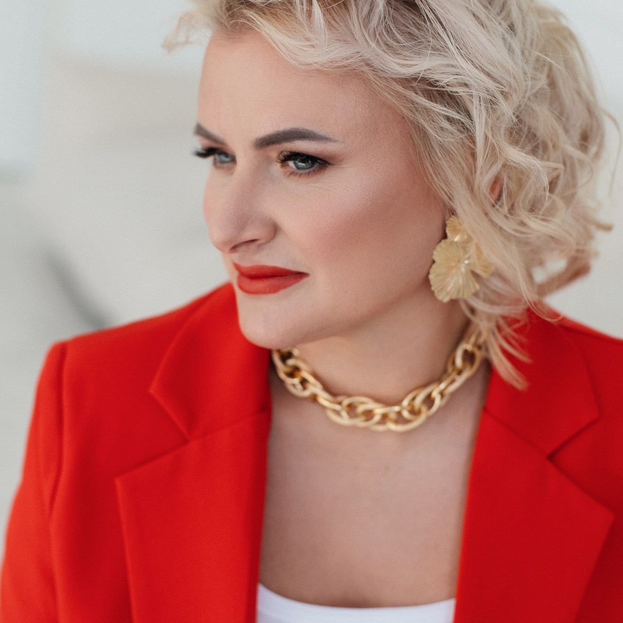 Отзывы. Фотограф в Москве Диана Русанова